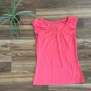 Ann Taylor Loft T-shirt